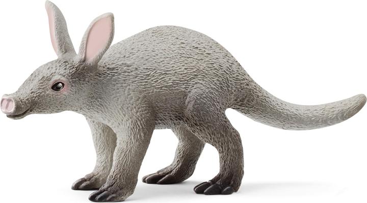 Actual product image Schleich Aardvark