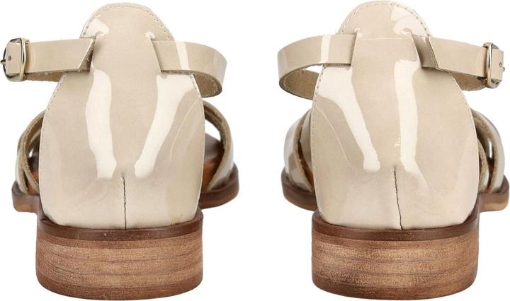 Produktbild Pavement Sandalen (38)