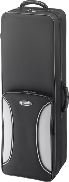 Produktbild Jupiter Ergonomic Plus JTB710FQ (Posaune)