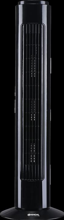 Actual product image Sonnenkönig Pisa