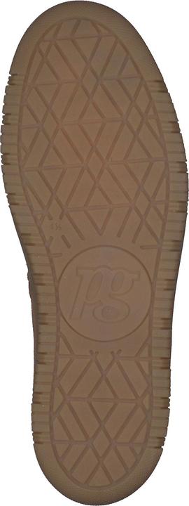 Image du produit Paul Green Stiefelette (38)