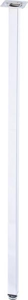 Image du produit Vagner SDH 25X25X800 CR FT-517
