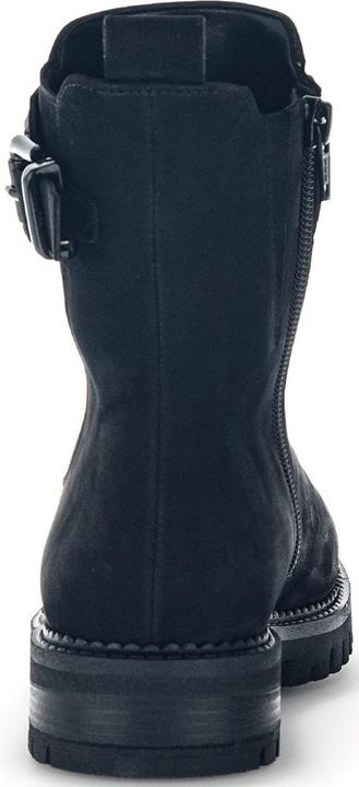 Image du produit Gabor Bottines (38)