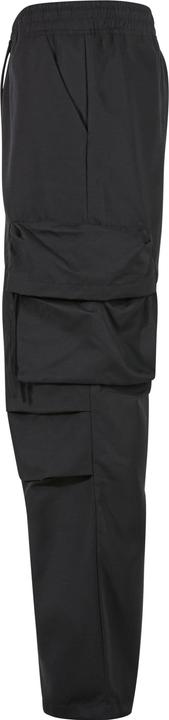 Produktbild 2Y Studios 2Y Taro Cargo Pants - 178441 (28)