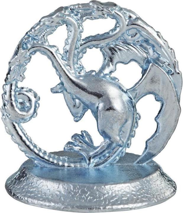 Produktbild Hasbro Gaming Monopoly Game of Thrones (Deutsch)