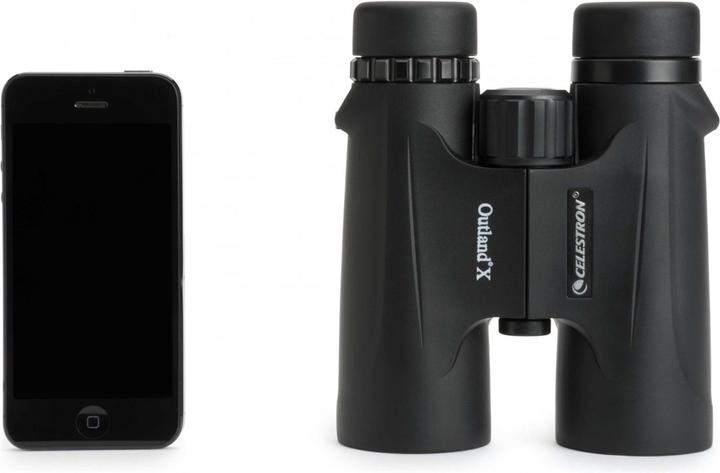 Immagine prodotto Celestron Outland X (8 x, 42 mm)