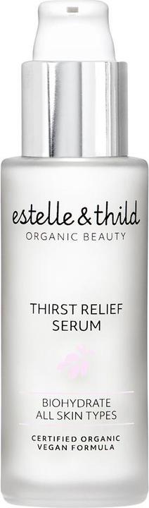 Image du produit Estelle & Thild BioHydrate (30 ml)