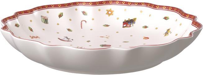 Schale gross Toy's Delight (25 cm, 0.50 l, 1 x)