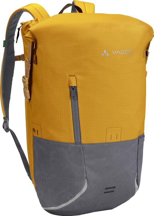 Vaude CityGo Bike II (23 l)