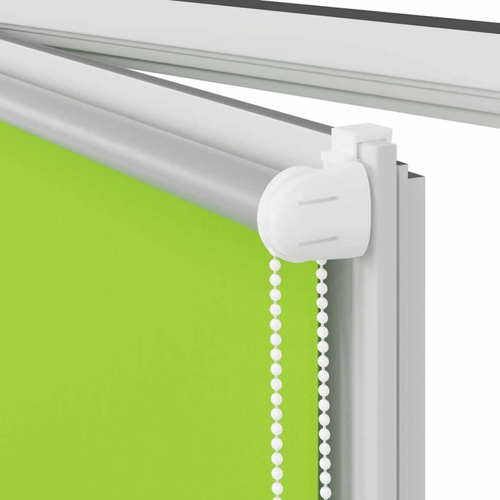 Image du produit VidaXL Marnin (70 x 175 cm)