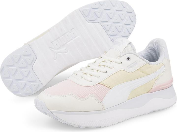 Image du produit Puma R78 Voyage (36)
