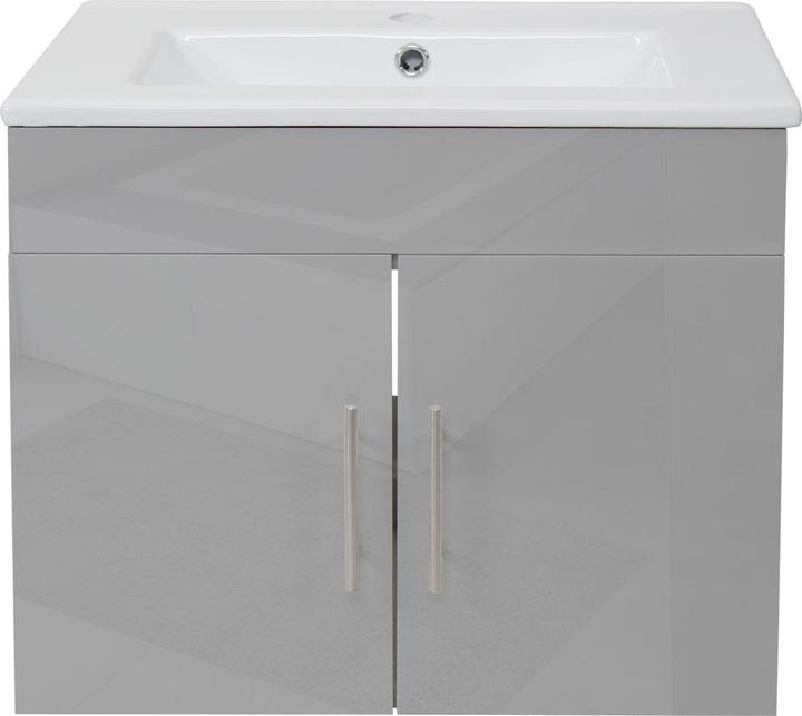 Actual product image MCW D16-t60