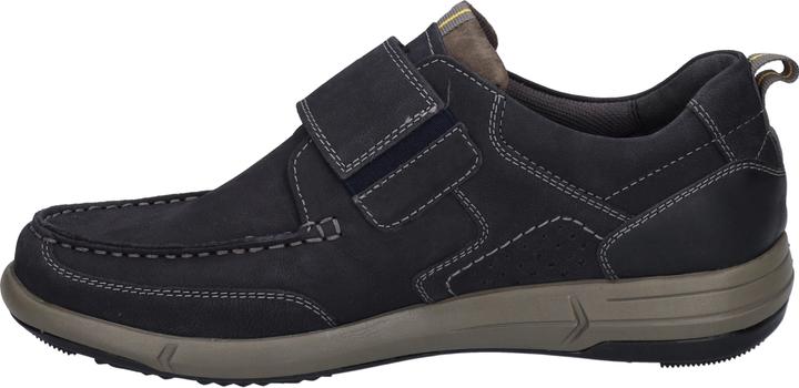 Produktbild Josef Seibel Enrico 24 (48)
