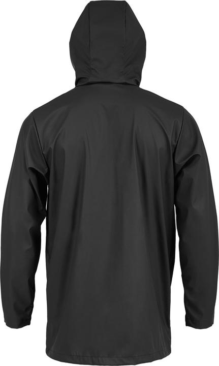 Image du produit Highlander Veste Lighthouse Noir - M (M)