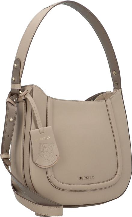 Image du produit Burkely Beloved Bailey Hobo