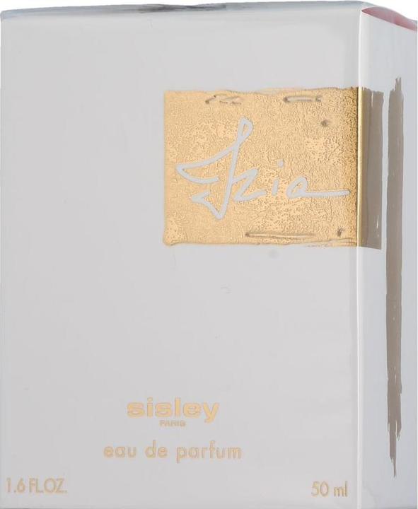 Immagine prodotto Sisley Izia Eau De Parfum Spray (Eau de parfum, 50 ml)