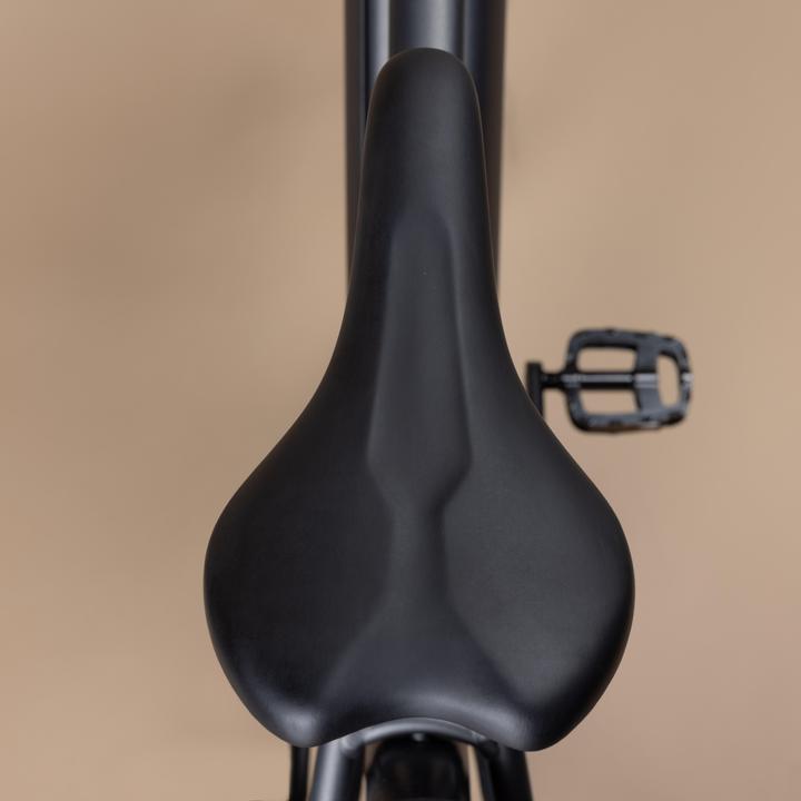 Produktbild Elops LD 500 E (53 cm)