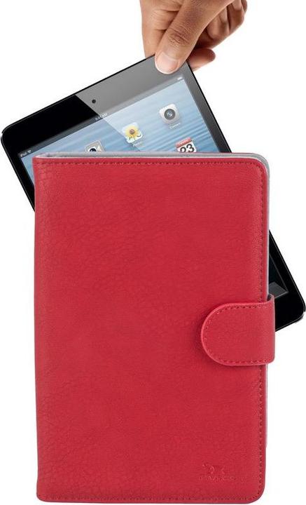 Actual product image Rivacase Tablet Case Orly 3012 (Asus Fonepad)