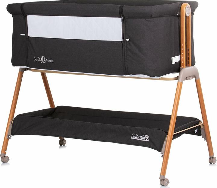 Produktbild Chipolino Sweet Dreams Rollen