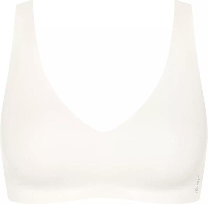 Produktbild Sloggi Zero Feel 2.0 (S, Einzelpack)