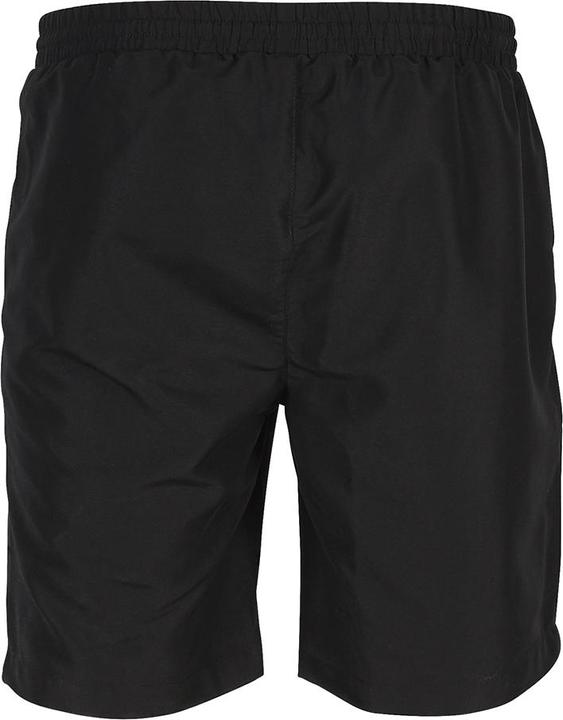 Actual product image Spalding Woven Shorts (128)