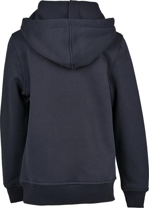 Produktbild Mister Tee Kids Own Your Game Hoody - 160533 (110)