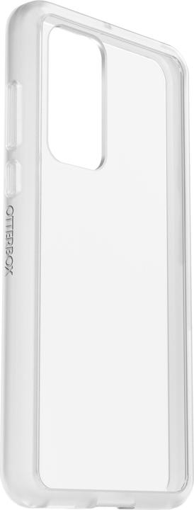 Immagine prodotto OtterBox React (Huawei P40)