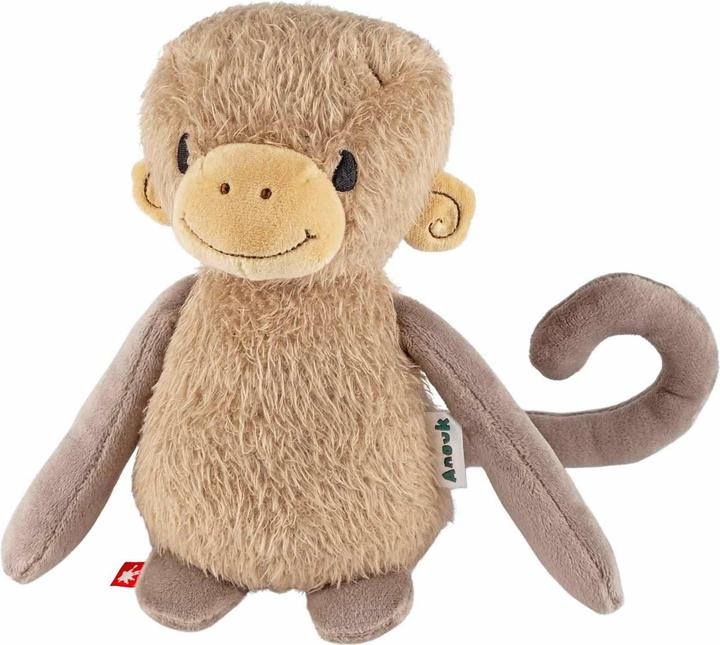 Sigikid Anouk Affi & Friends ** (12 cm)