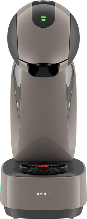 Actual product image Krups KP270A (NESCAFÉ Dolce Gusto, EU plug)