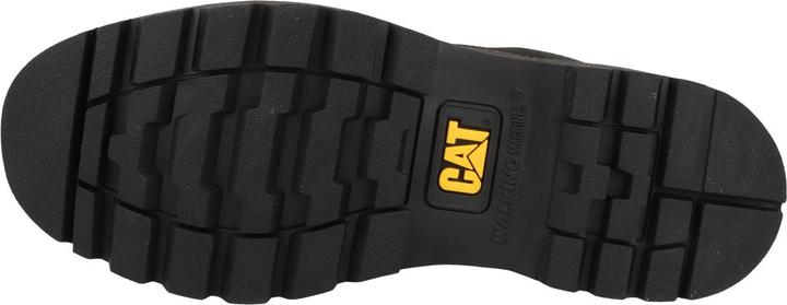 Immagine prodotto Cat Colorado 2.0 - 54487 (39)