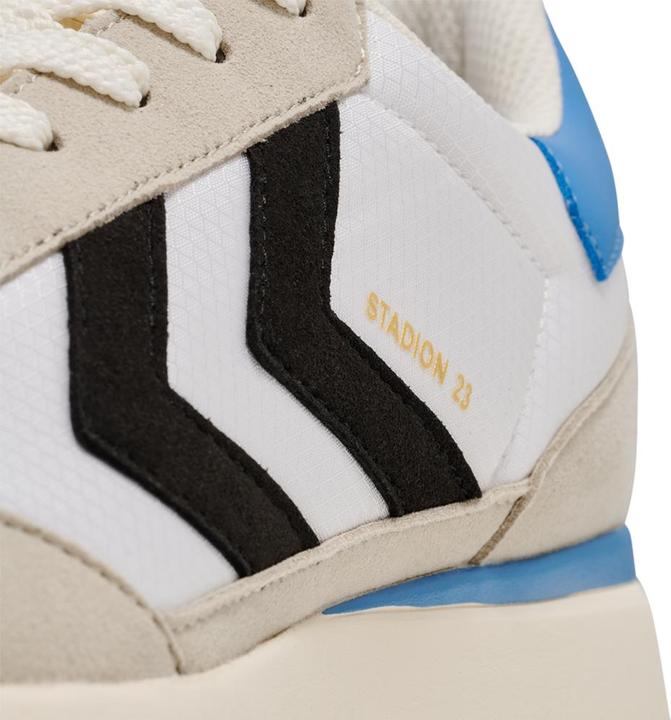 Actual product image hummel STADIUM 23 (39)