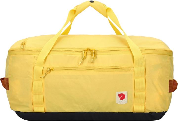 Produktbild Fjällräven High Coast Duffel 36 (36 l)