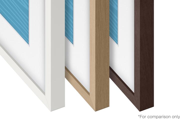 Produktbild Samsung The Frame Wechselrahmen 55" (Wechselrahmen)