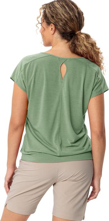 Immagine prodotto Vaude Skomer T-Shirt III (38, S)