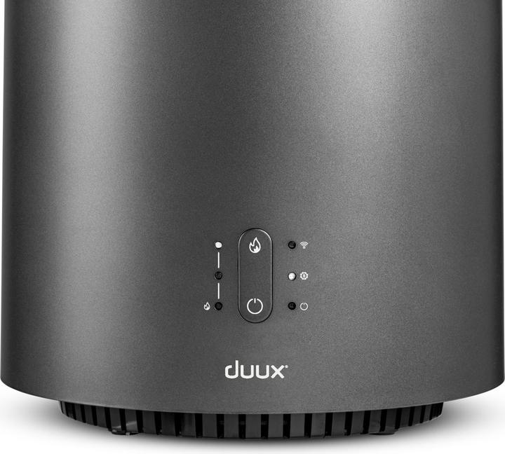 Produktbild Duux DXCH09 Threesixty Gen2 (1800 W)