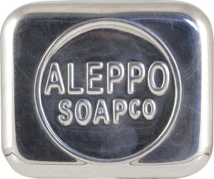 Tadé Boite à savon Aleppo Soap (Handseifenspender)