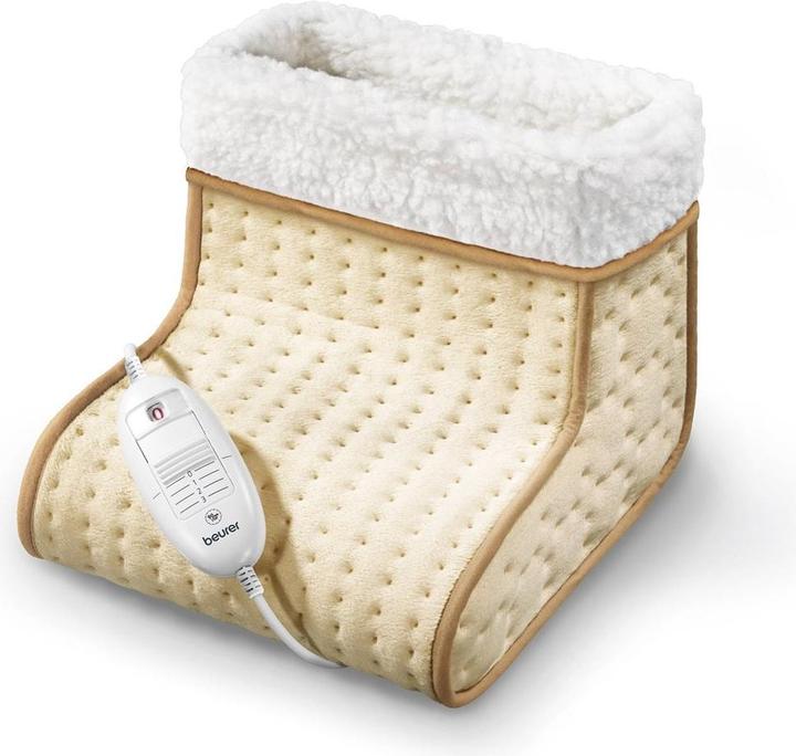 Beurer FW 20 Cosy