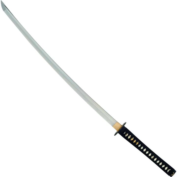 Immagine prodotto John Lee Katana pratica