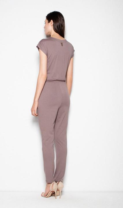 Produktbild Venton Overall model (M)