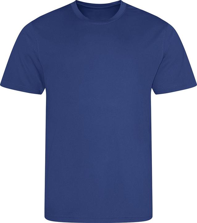 Actual product image Awdis Tshirt Recycled Material (3XL)