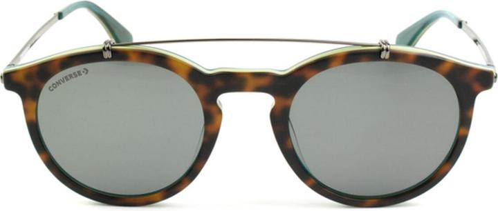 Produktbild Converse Unisex-Sonnenbrille SCO139500ALI Ø 50 mm