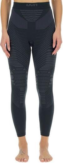 UYN Thermohose Resilyon