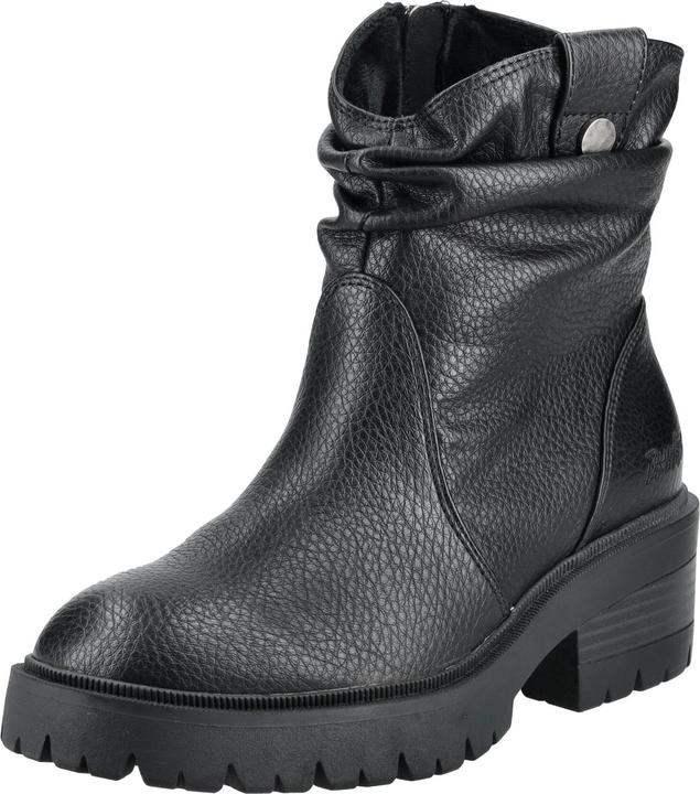 Produktbild Blowfish Stiefelette (39)