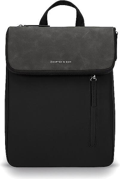 Kapten & Son Vallen (6 l)
