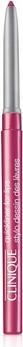 Actual product image Clinique Quickliner For Lips Intense Jam (Intense Jam)