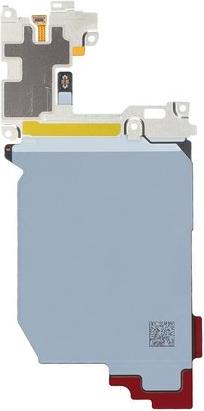 Productafbeelding Samsung Antenne Mid voor G998B Galaxy S21 Ultra