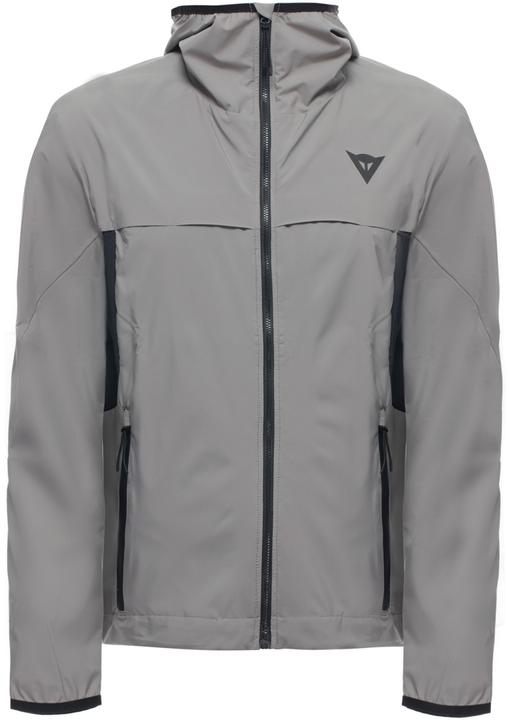 Immagine prodotto Dainese Giacca Dnse 23 Hgc Hybrid Grey XL (XL)