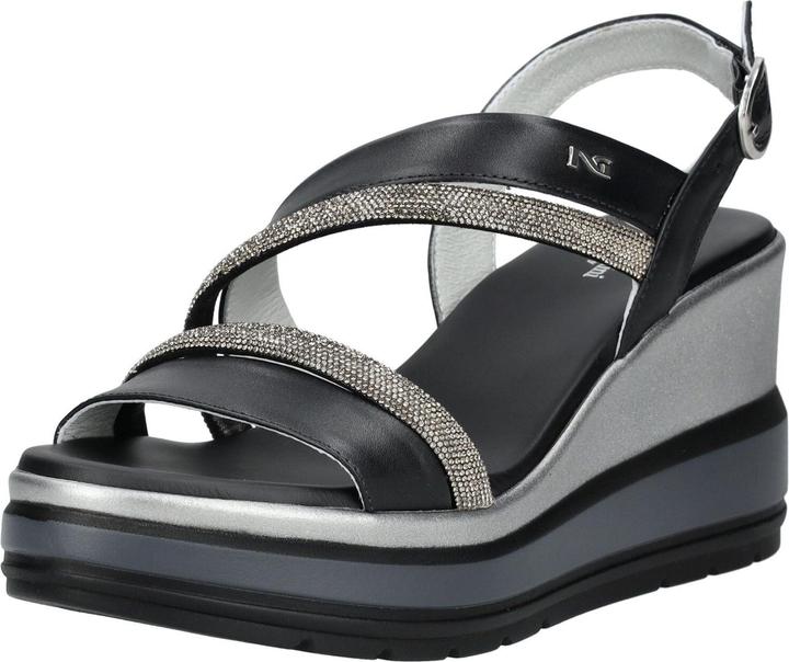 Actual product image Nero Giardini Sandalen (36)