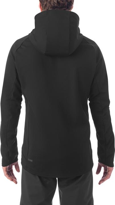 Produktbild Giro M Ambient Jacket (L)