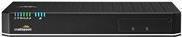 Actual product image Cradlepoint 1-Yr Netcloud Ent Branch Ess